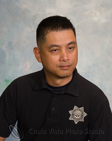 medina_edgar_012