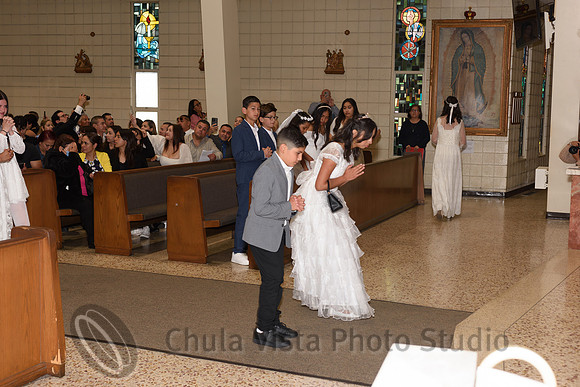 St_Rose_FF_930_2024_011