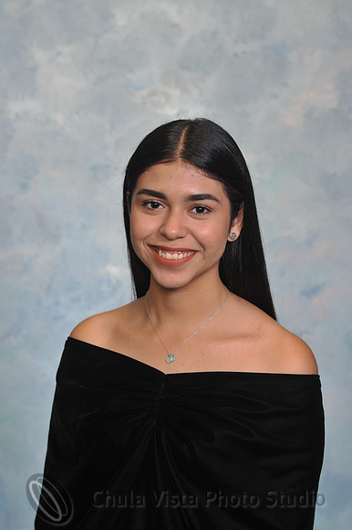 de la garza hernandez_emmaily_097
