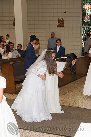St_Rose_FF_930_2024_009