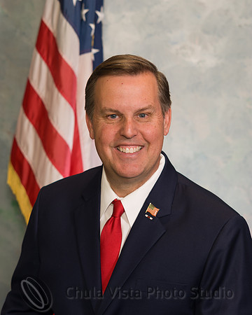 mccann_john_2025_097