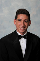JJ Rodriguez