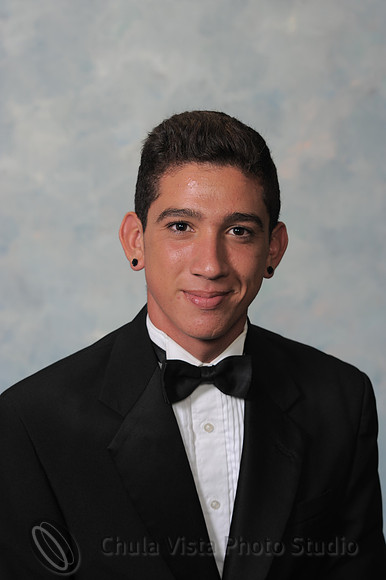 rodriguez_jose_or0003