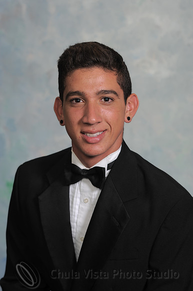 rodriguez_jose_or0007
