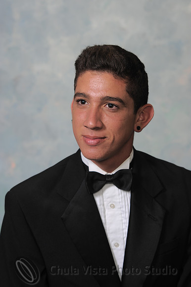 rodriguez_jose_or0004