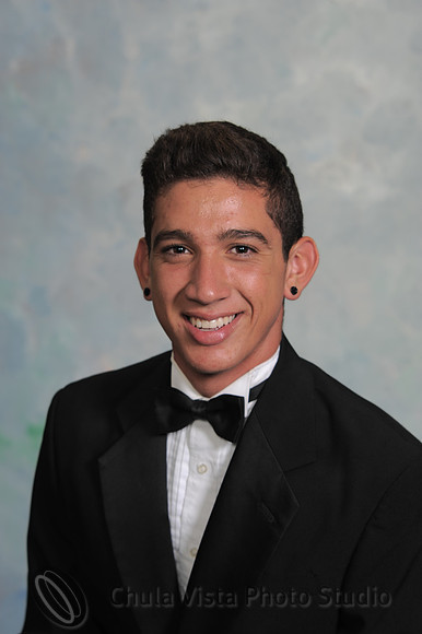 rodriguez_jose_or0009