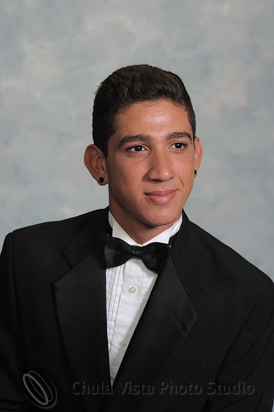rodriguez_jose_or0010