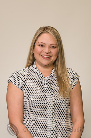 ramus_rosie_003