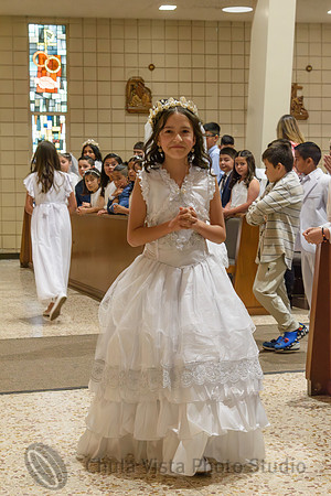 St_Rose_FF_1130_2024_020