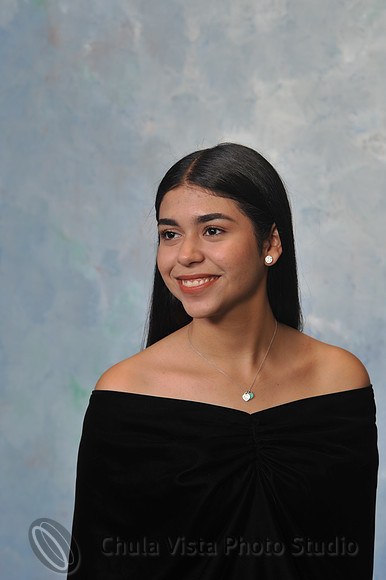 de la garza hernandez_emmaily_095