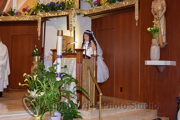 DSC_1357
