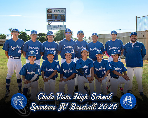 cvh jv litho