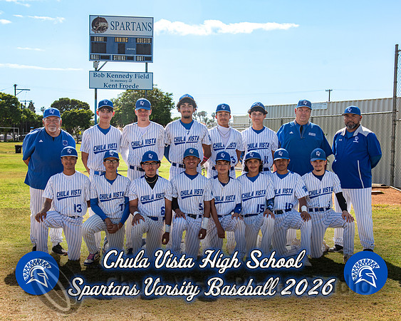 cvh var litho