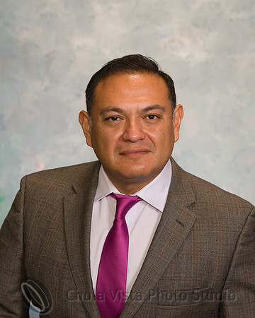 madera_oscar_062