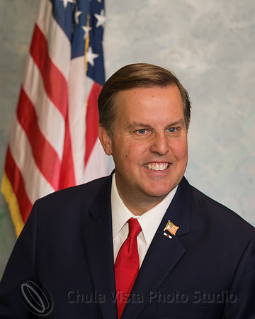 mccann_john_2025_113