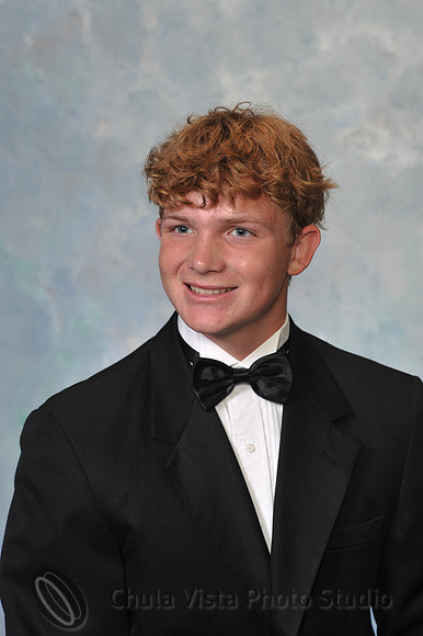 horton_cale133