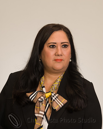 martinez_soraya_114