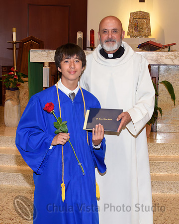 castrillon_damian_2133.jpg