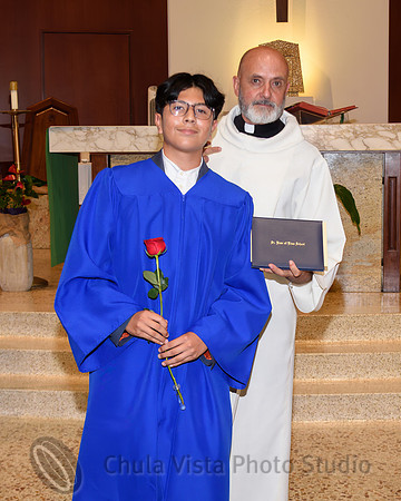 aguirre_sebastian_2129.jpg