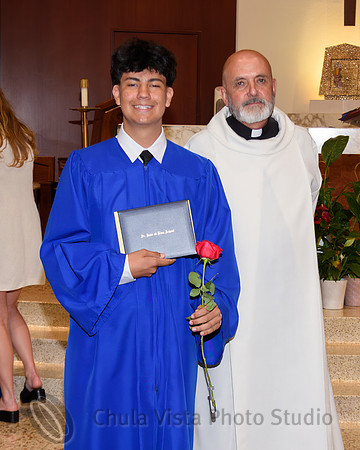 angulo_aaron_2131.jpg