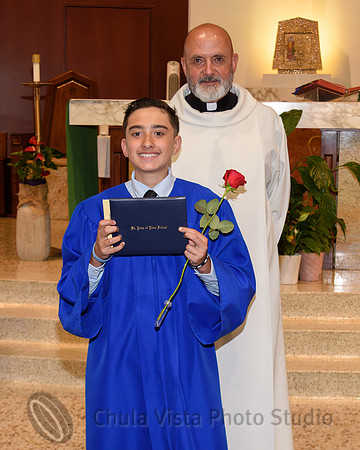 dixon_elijah_2138.jpg