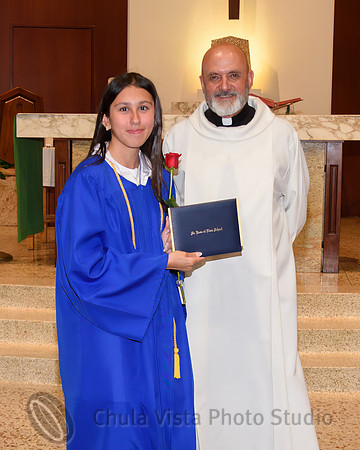esparza_isabella_2139.jpg