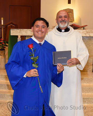 gonzalez jr_raymond_2142.jpg