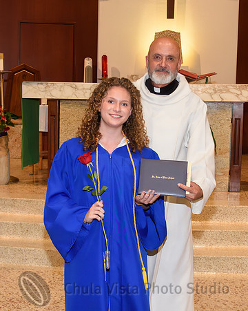 espinoza_natalie_2140.jpg