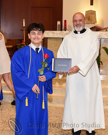 hurtado_aidan_2144.jpg