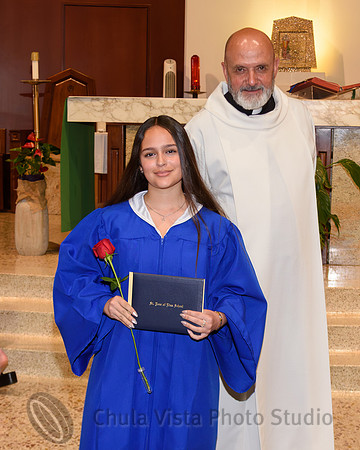jimenez_luisa_2146.jpg