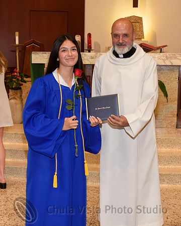 morrow_sofia_2150.jpg