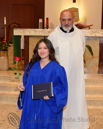 ochoa_salma_2152.jpg