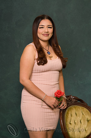 barales_jalyssa_cg_058