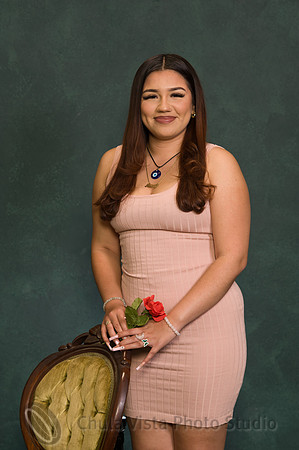 barales_jalyssa_cg_051