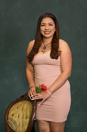 barales_jalyssa_cg_053