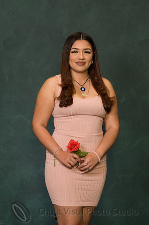 barales_jalyssa_cg_060