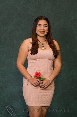 barales_jalyssa_cg_061