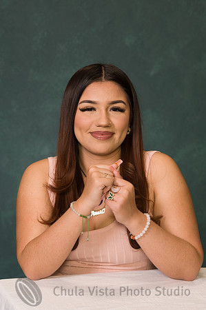 barales_jalyssa_cg_064