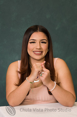 barales_jalyssa_cg_066