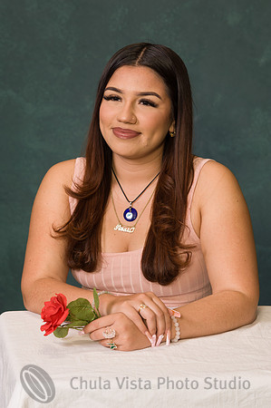 barales_jalyssa_cg_067