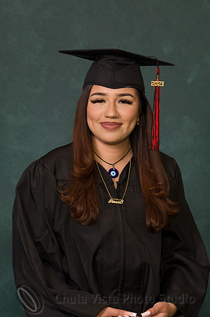 barales_jalyssa_cg_071