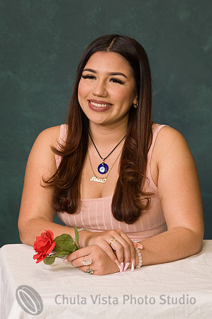 barales_jalyssa_cg_069