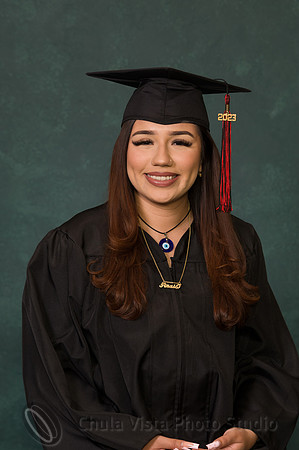 barales_jalyssa_cg_072