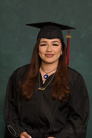 barales_jalyssa_cg_073