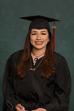 barales_jalyssa_cg_075