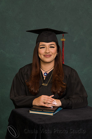 barales_jalyssa_cg_077