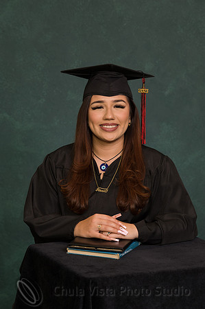 barales_jalyssa_cg_078