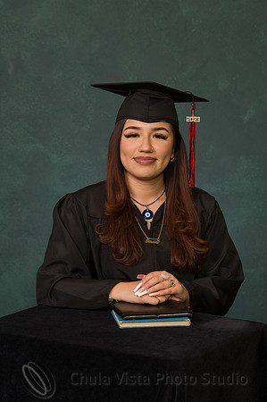 barales_jalyssa_cg_079