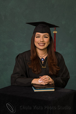 barales_jalyssa_cg_081