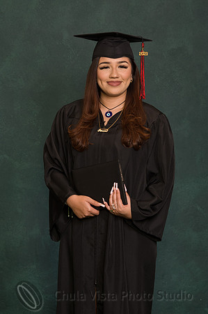 barales_jalyssa_cg_084